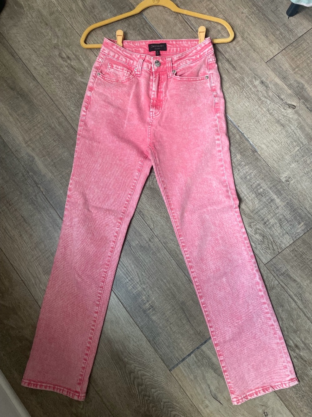Juicy Couture Jeans